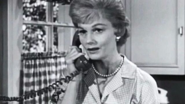 Оставь это Jae Cleaver Beaver!