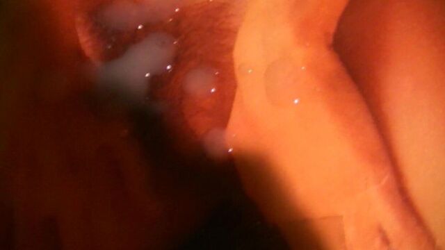 Трибьют спермы на Marilyn Lange, мисс Playboy, 1974