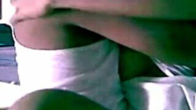 Kannada трахается