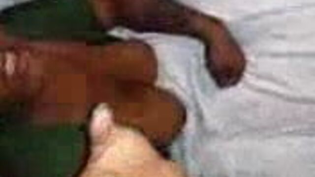 Chicagol, Cee Cee сосет