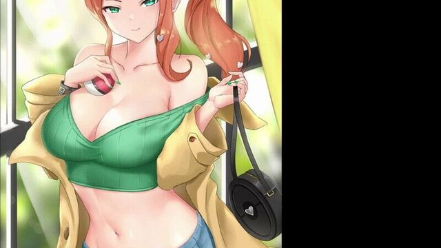 Богиня Соня - эротический гипноз и промывание мозгов, инструкция по дрочке